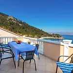 Awesome In Apartament Medveja