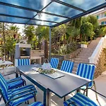 Apartman Awesome In