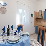 Apartman Awesome In