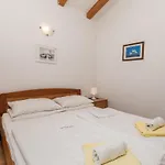 Apartament Awesome In