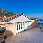 Apartman Awesome In *