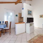Apartman Awesome In *