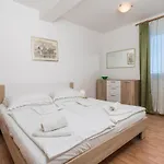 Apartman Awesome In *