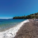 Awesome In Medveja