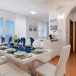 Apartman Awesome In Medveja