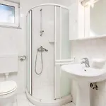 Apartman Awesome In *