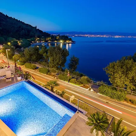 Awesome In Apartman Medveja