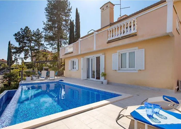 Beautiful In Daire *