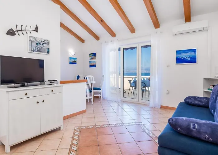 Beautiful In Medveja