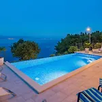 Awesome In Appartement Medveja