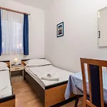 Awesome In Appartamento