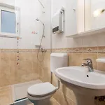 Appartamento Awesome In