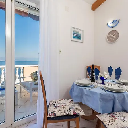 Beautiful In Apartment *