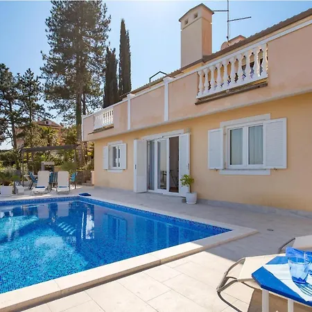 In With House Sea View Appartamento *