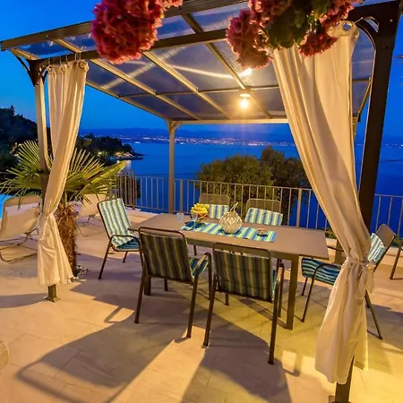 Apartment Beautiful In