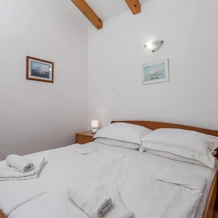 Beautiful In * Medveja