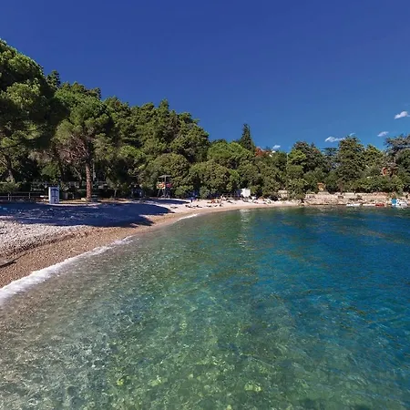 Beautiful In Apartment *