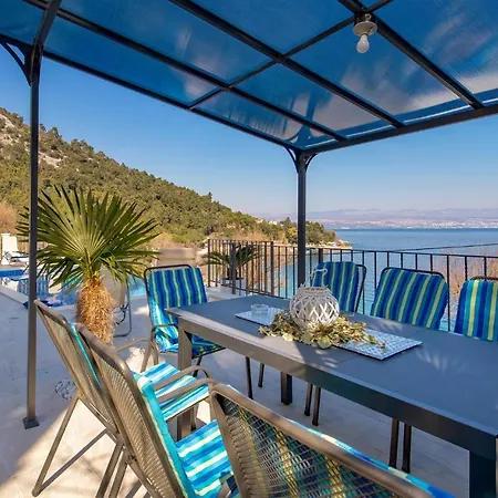 Beautiful In Apartment