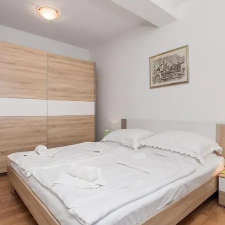 Apartment Beautiful In