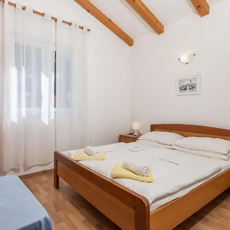 Beautiful In * Medveja