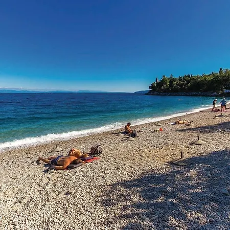 Apartment Beautiful In